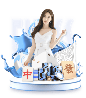 里程碑，加斯佩里尼迎来执教生涯意甲第600场比赛