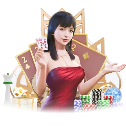 孔蒂：这将是非常困难且充满挑战的赛季；球队的开局很不错