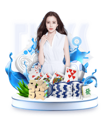 塔雷：我们早就知道博尼费斯过去的问题，会努力做出正确决定
