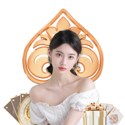 彭啸+于金永缺阵京鲁大战，泰山队德比冲击3连胜，三后卫破邵佳一抢开局
