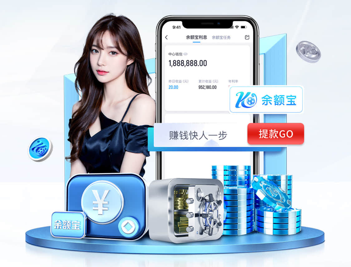 记者：虽有波尔图和多特报价，但吉列