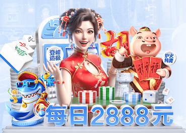 美媒：华纳兄弟正在筹备一部科比传记电影《在第8顺位被选中》