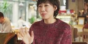 [流言板]多西：东契奇的比赛节奏和运用身体的方式令人惊叹