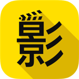 [流言板]雄鹿官方回顾：字母哥单场35分17篮板20助攻，NBA历史首人