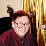 [流言板]洛杉矶的心脏！湖人官方祝科比生日快乐