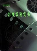 已经三次了，廷贝尔在阿森纳的进球全部来自于赖斯的助攻