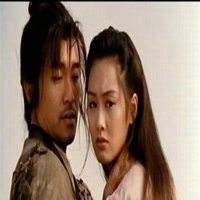 阿根廷国家队公布行程安排 将于11月前往印度踢热身赛