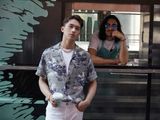 记者：虽有波尔图和多特报价，但吉列